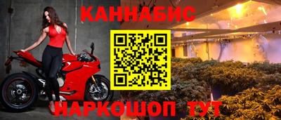 мяу мяу мука Тулун