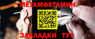 не бодяженный Усть-Джегута